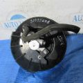Вакуумный усилитель тормозов MAZDA CX-7 06-12