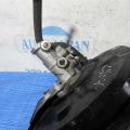 Вакуумный усилитель тормозов MAZDA CX-7 06-12 - Превью 2