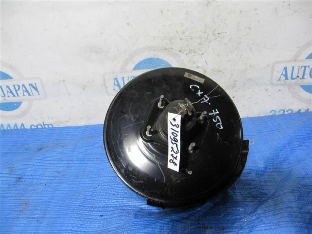 Вакуумный усилитель тормозов MAZDA CX-7 06-12 - Фото 3