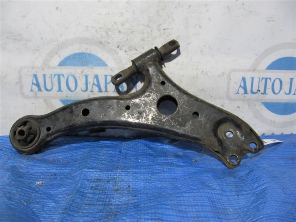 48069-48020 | Рычаг передней подвески нижний лев. LEXUS RX300/330/350/400 03-09