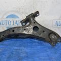 48069-48020 | Рычаг передней подвески нижний лев. LEXUS RX300/330/350/400 03-09