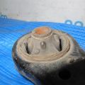 48069-48020 | Рычаг передней подвески нижний лев. LEXUS RX300/330/350/400 03-09 - Превью 4