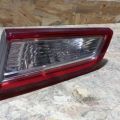 Фонарь внутренний задн. прав. TOYOTA CAMRY 50 12-15