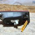 Фонарь внутренний задн. прав. TOYOTA CAMRY 50 12-15 - Превью 2