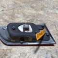 Фонарь внутренний задн. прав. TOYOTA CAMRY 50 12-15 - Превью 3