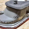 Фонарь внутренний задн. прав. TOYOTA CAMRY 50 12-15 - Превью 4