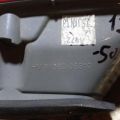 Фонарь внутренний задн. прав. TOYOTA CAMRY 50 12-15 - Превью 5