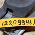 Фонарь внутренний задн. прав. TOYOTA CAMRY 50 12-15 - Превью 8