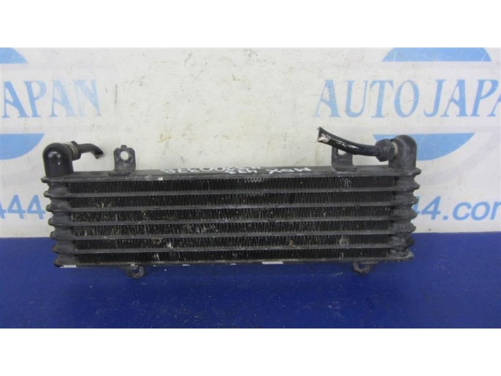 25510-RYE-003 | Радиатор АКПП ACURA MDX (YD2) 06-13 - Фото 3