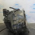 45000-3BKA2 | АКПП HYUNDAI SANTA FE (DM) 12-18 - Превью 3