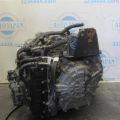 45000-3BKA2 | АКПП HYUNDAI SANTA FE (DM) 12-18 - Превью 4