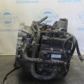 45000-3BKA2 | АКПП HYUNDAI SANTA FE (DM) 12-18 - Превью 5