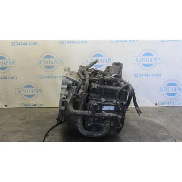 Автоматична трансмісія HYUNDAI SANTA FE (DM) 12-18 45000-3BKA2 — 5