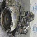 45000-3BKA2 | АКПП HYUNDAI SANTA FE (DM) 12-18 - Превью 6