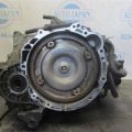 45000-3BKA2 | АКПП HYUNDAI SANTA FE (DM) 12-18