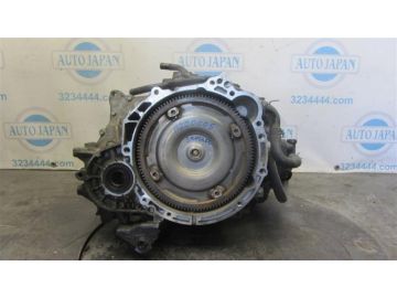 Автоматична трансмісія HYUNDAI SANTA FE (DM) 12-18
