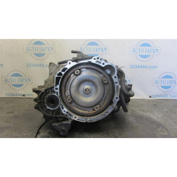 Автоматична трансмісія HYUNDAI SANTA FE (DM) 12-18 45000-3BKA2