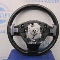 34312AJ01AVH | Руль SUBARU LEGACY 09-15 BM - Превью 2