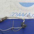 226A0-3TA0B | Лямбда зонд задн. NISSAN ALTIMA L33 12-18