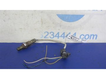 Лямбда зонд задн. NISSAN ALTIMA L33 12-18