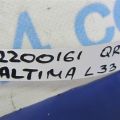 226A0-3TA0B | Лямбда зонд задн. NISSAN ALTIMA L33 12-18 - Прев'ю 2