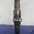 226A0-3TA0B | Лямбда зонд задн. NISSAN ALTIMA L33 12-18 - Прев'ю 3