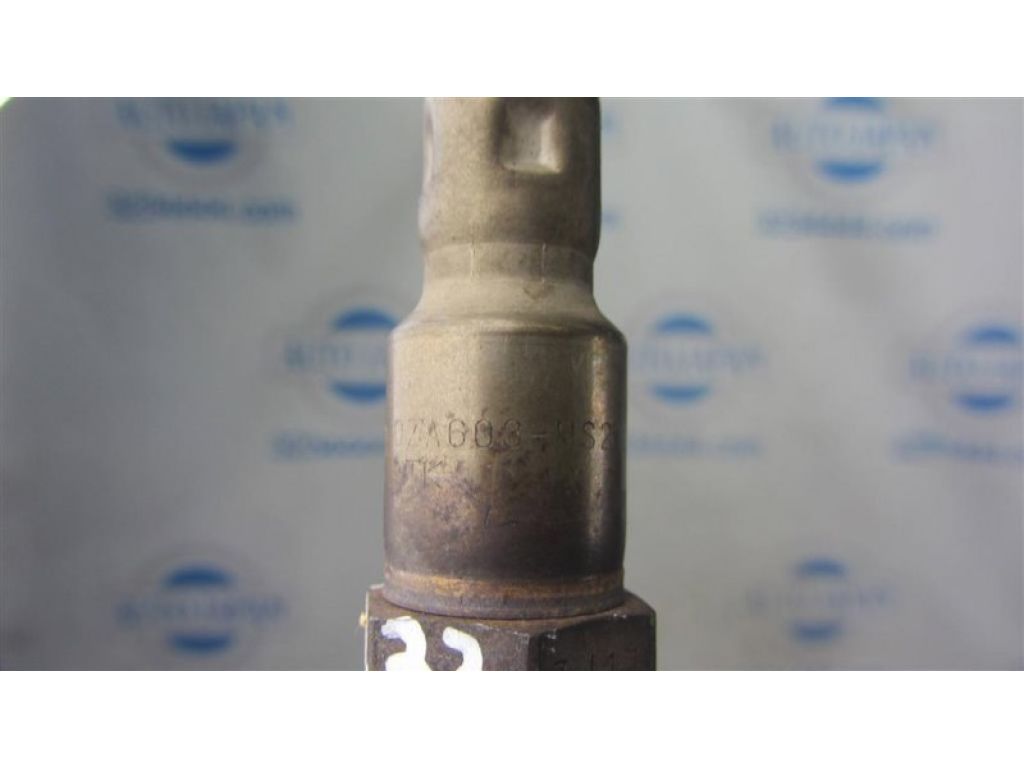 226A0-3TA0B | Лямбда зонд задн. NISSAN ALTIMA L33 12-18 - Фото 4
