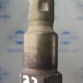 226A0-3TA0B | Лямбда зонд задн. NISSAN ALTIMA L33 12-18 - Прев'ю 4