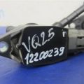 22448-JA10C | Катушка зажигания NISSAN TEANA J32 08-14 - Превью 3