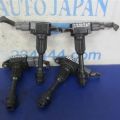 22448-AX001 | Котушка запалювання NISSAN MICRA 03-11