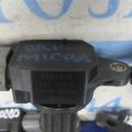 22448-AX001 | Котушка запалювання NISSAN MICRA 03-11 - Прев'ю 2