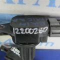 22448-AX001 | Котушка запалювання NISSAN MICRA 03-11 - Прев'ю 3