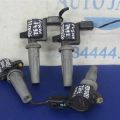 9E5Z-12029-A | Котушка запалювання FORD FUSION 14-