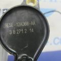 9E5Z-12029-A | Котушка запалювання FORD FUSION 14- - Прев'ю 3