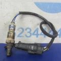 EJ5Z-9F472-B | Лямбда зонд FORD FUSION 14-