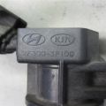 27300-3F100 | Катушка зажигания HYUNDAI SANTA FE (DM) 12-18 - Превью 3
