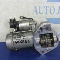 31200-R8A-A01 | стартер ACURA RDX 12-19