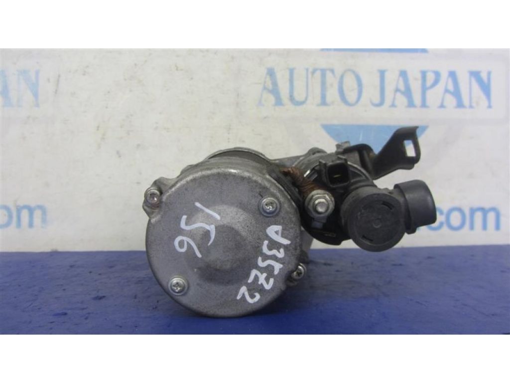 31200-R8A-A01 | стартер ACURA RDX 12-19 - Фото 5