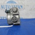 16119-8J10C | Дроссельная заслонка INFINITI M35/M45 04-10 - Превью 3