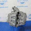 14010-CD000 | Колектор впускний INFINITI M35/M45 04-10