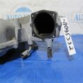 14010-CD000 | Колектор впускний INFINITI M35/M45 04-10 - Прев'ю 3