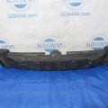 3C8 807 248 | Наполнитель бампера передний VOLKSWAGEN PASSAT CC 08-12