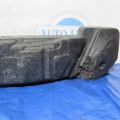 3C8 807 248 | Наполнитель бампера передний VOLKSWAGEN PASSAT CC 08-12 - Превью 2