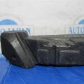 3C8 807 248 | Наполнитель бампера передний VOLKSWAGEN PASSAT CC 08-12 - Превью 3