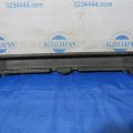 3C8 807 248 | Наполнитель бампера передний VOLKSWAGEN PASSAT CC 08-12 - Превью 4