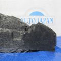 3C8 807 248 | Наполнитель бампера передний VOLKSWAGEN PASSAT CC 08-12 - Превью 6
