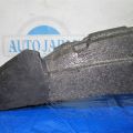 3C8 807 248 | Наполнитель бампера передний VOLKSWAGEN PASSAT CC 08-12 - Превью 7
