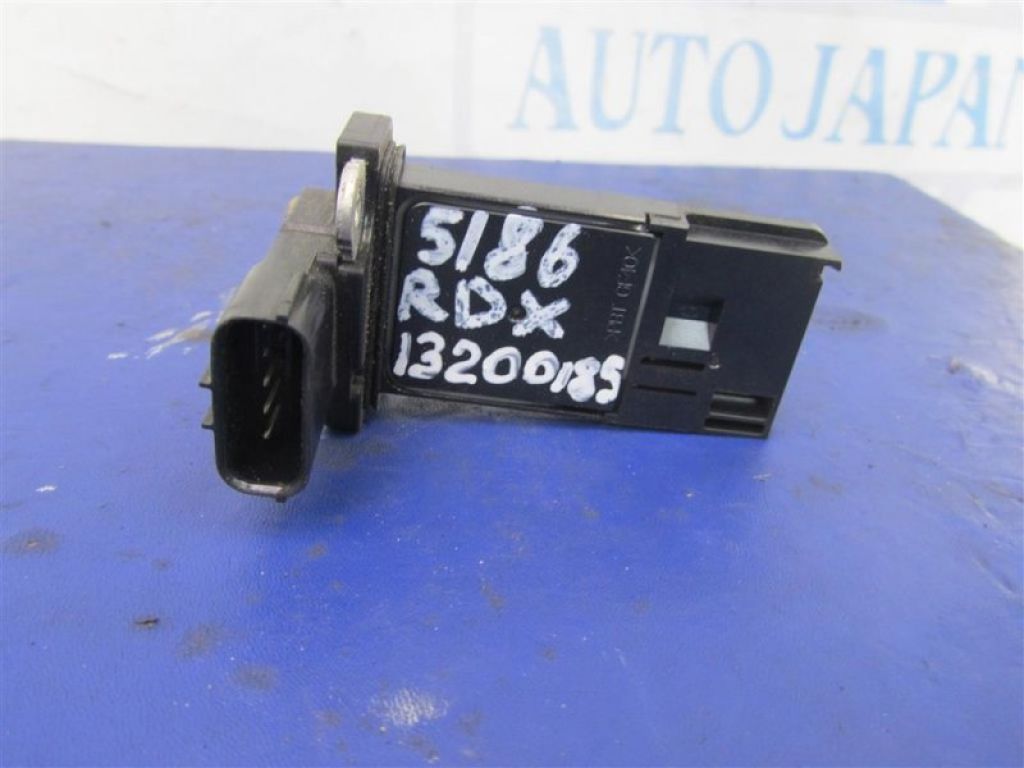 37980-RNA-A01 | Расходомер воздуха ACURA RDX 06-12