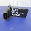 37980-RNA-A01 | Расходомер воздуха ACURA RDX 06-12
