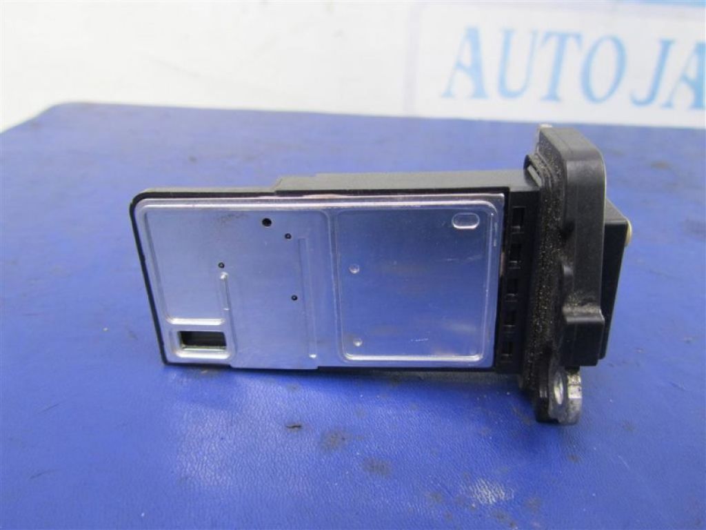 37980-RNA-A01 | Расходомер воздуха ACURA RDX 06-12 - Фото 2